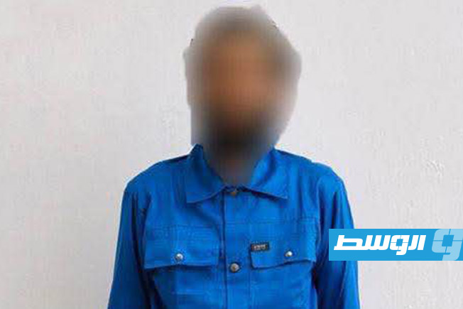 كشف هوية منفذي جريمة قتل بعد أكثر من 10 سنوات