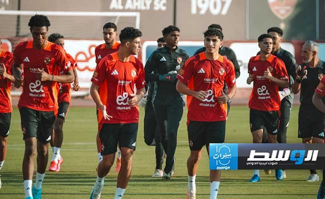 الفرق العربية تبدأ رحلتها في دوري أبطال أفريقيا بمواجهات صعبة