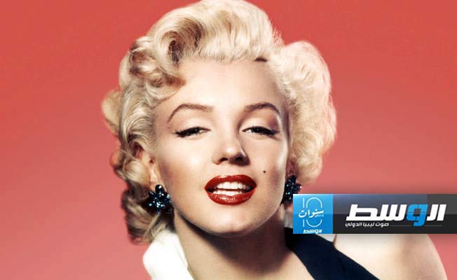 الذكاء الصناعي يعيد مارلين مونرو بعد 60 عامًا من وفاتها