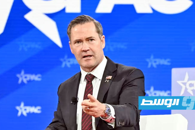 مسؤول أميركي يتوقع اتفاقا «قريبا للغاية» مع أوكرانيا بشأن «المعادن النادرة»