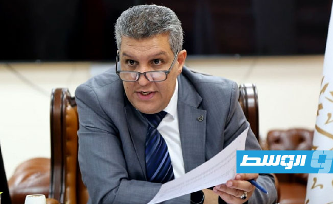 «التعليم» تحظر الدروس الخصوصية
