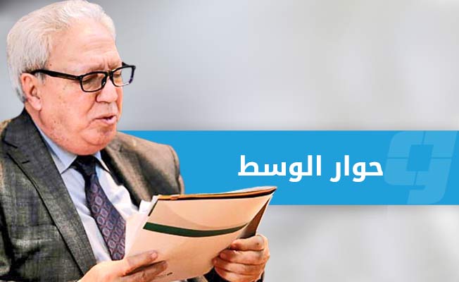 مؤسس أول مصرف رقمي لـ«بوابة الوسط»: المعاملات «عن بُعد» توفر الوقت والجهد.. ونستعين بشركات عالمية ضد الاختراق
