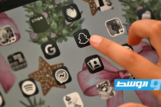 ملايين الأميركيين يستمدون نصائحهم الطبية من مؤثرين غير متخصصين