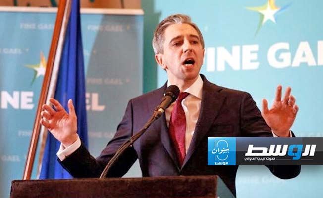 إيرلندا تدعو الاتحاد الأوروبي لمراجعة اتفاق الشراكة مع «إسرائيل»
