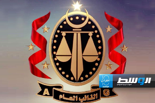 حبس مسؤول بإذاعة القرآن الكريم بتهمة الاستيلاء على 130 ألف دينار