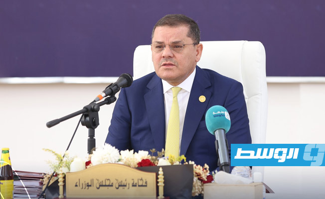 «حكومة الوحدة» تعيد تشكيل المجلس الوطني للشباب