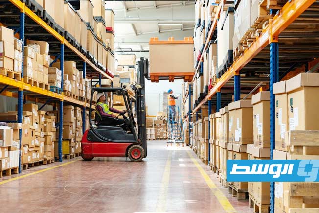 بسبب رسوم ترامب.. 25 دولة تعلق خدمات البريد مع الولايات المتحدة