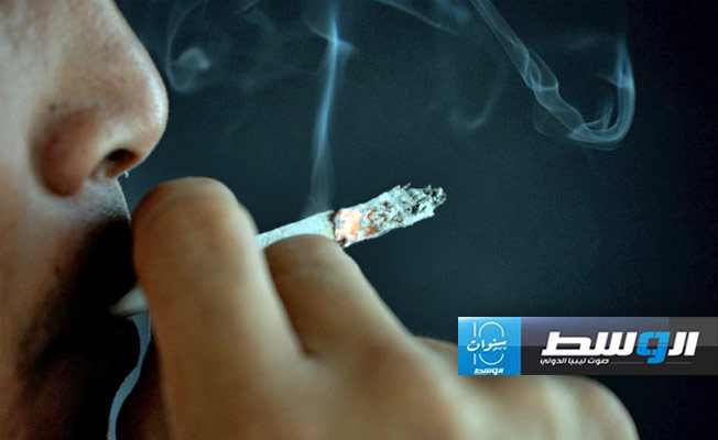التخلص التدريجي من التدخين بين المراهقين قد ينقذ حياة 1,2 مليون شخص