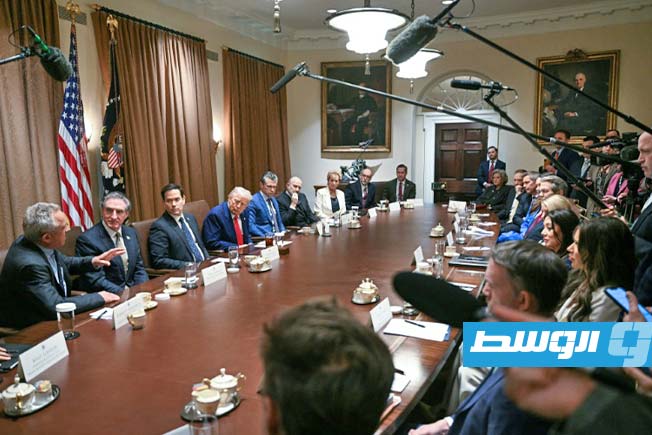 وزير الصحة الأميركي يعد بدراسة تحدد أسباب «وباء التوحد»