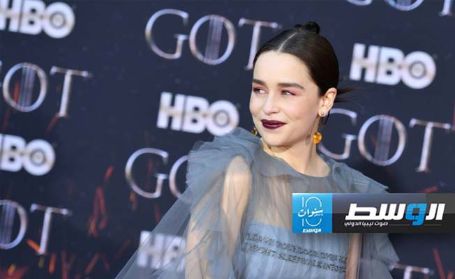 بدء الإعداد لفيلم مقتبس من مسلسل «غايم أوف ثرونز»