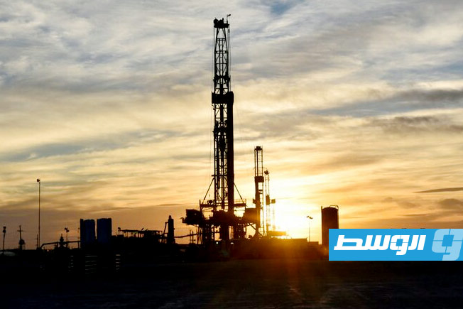 انخفاض أسعار النفط مدفوعة بمخاوف تراجع الطلب عالميا