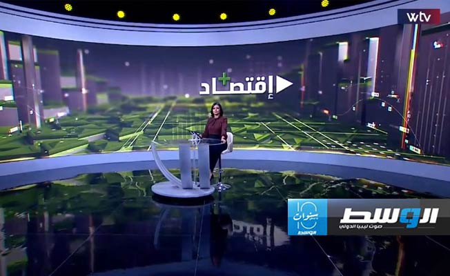 في «اقتصاد بلس»: الليبيون الأكثر امتلاكًا للسيارات بأفريقيا.. ورواتب أكتوبر