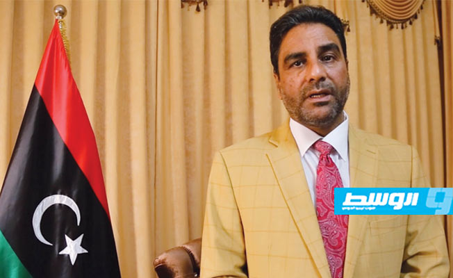 نصية: المصارف غير قادرة على إدارة قرار الرسوم على مبيعات النقد الأجنبي