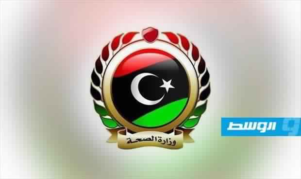 «صحة الوفاق» تعلن إصابة 4 أشخاص جراء القصف على شرفة الملاحة