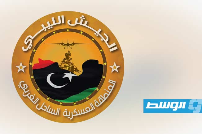 إصابة عنصرين من المنطقة العسكرية الساحل الغربي في هجوم خلال نقل أحد المطلوبين
