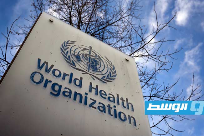 «الصحة العالمية»: فيروس إيبولا يتفاقم حاليا بوتيرة أسرع من قدرتنا على السيطرة عليه