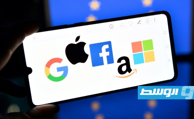 شركات التكنولوجيا تحصد ثمار استثماراتها الضخمة في الذكاء الصناعي