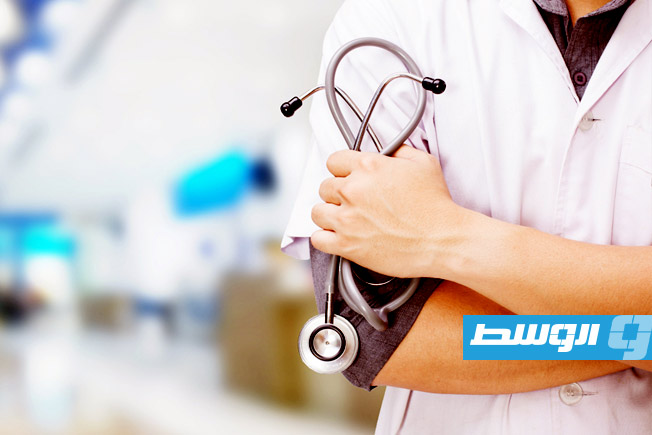 ثلث الأطباء والممرضين في أوروبا يعانون الاكتئاب والقلق بسبب ضغوط العمل