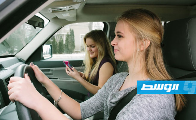 أخطاء بسيطة تقود لمشاكل معقدة بسيارتك