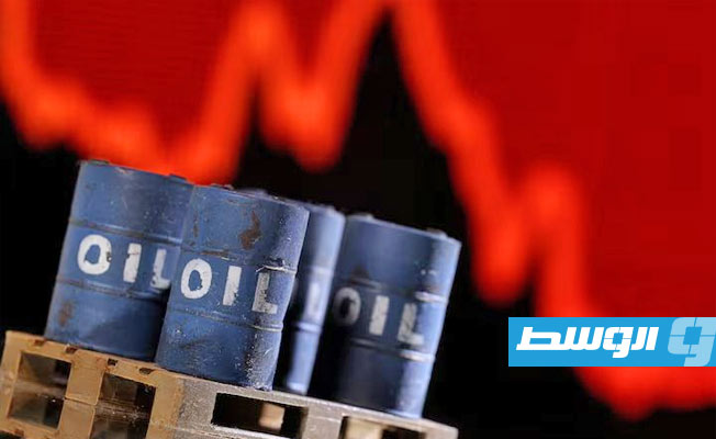 «ميرسك» تتوقع انخفاضا في أسعار النفط تأثرا بزيادة إمدادات «أوبك بلس»
