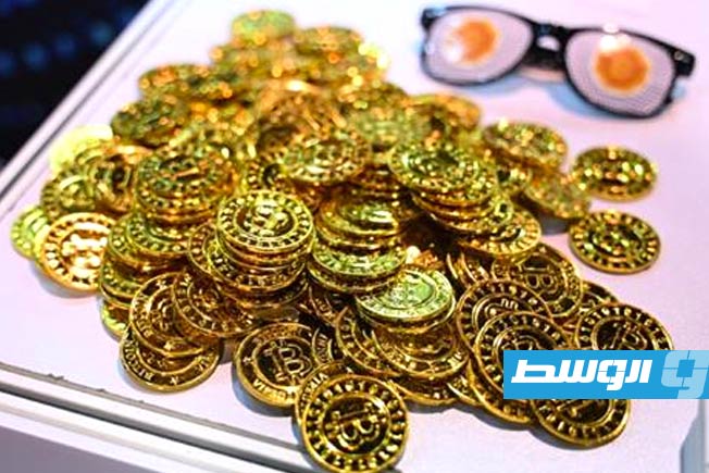 «احتياطي البيتكوين» دعم إضافي من ترامب لقطاع العملات المشفّرة