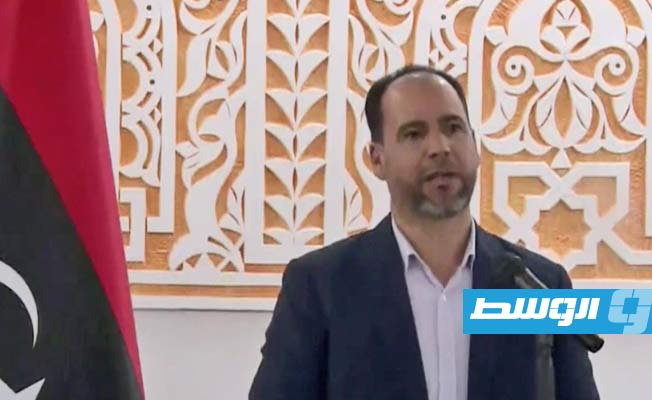 البيباص: «المهنية والكفاءة والتمثيل العادل للأقاليم».. أولويات تشكيل الحكومة