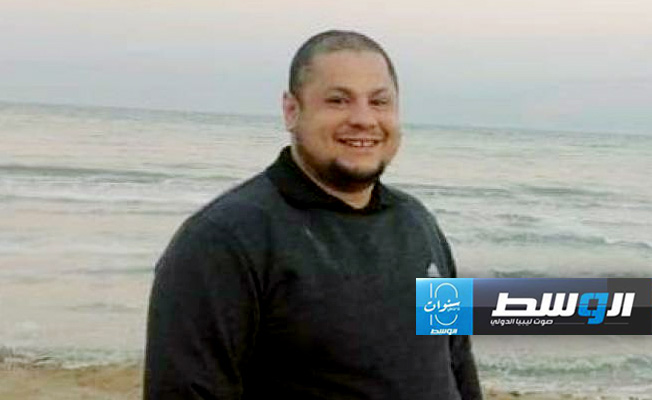 استشهاد أسير فلسطيني من بيت لحم في سجون الاحتلال