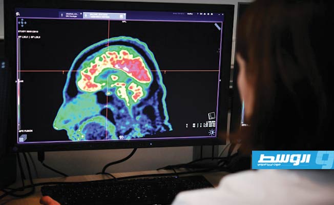 الذاكرة الجماعية تؤثر في ذكرياتنا الفردية