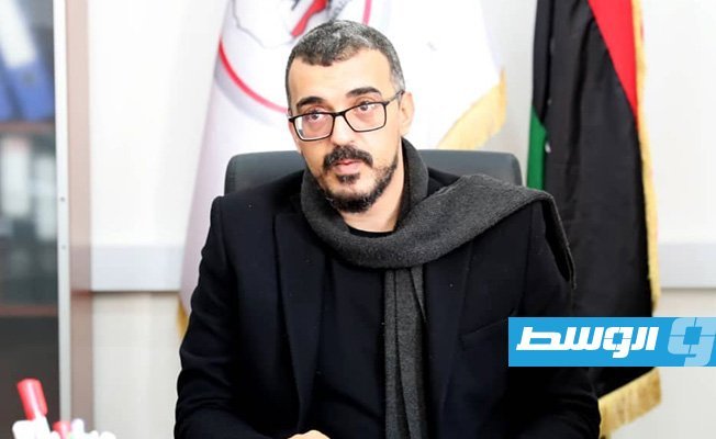 تسليم صكوك مخصصات الباب الثاني للبلديات الأحد المقبل