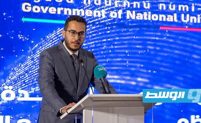 حكومة الوحدة الوطنية تطلق حلقة نقاش حول لائحة عمل مؤسسات المجتمع المدني