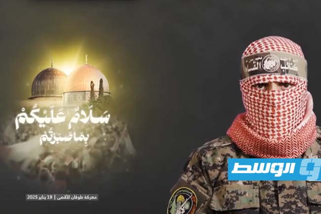 أبوعبيدة: شعبنا قدم من أجل حريته تضحيات غير مسبوقة خلال 471 يومًا