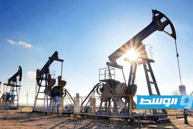 أسعار النفط ترتفع مع احتمال تهدئة الحرب التجارية بين أميركا والصين