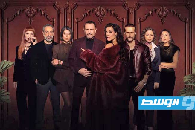 إعلان مسلسل «ممكن» يشعل الحماس قبل عرضه على «شاهد» (فيديو)