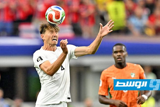 موقع الملاعب : النرويج تعبر كوت ديفوار وتضرب موعدًا ناريًا مع البرازيل في ثمن نهائي المونديال