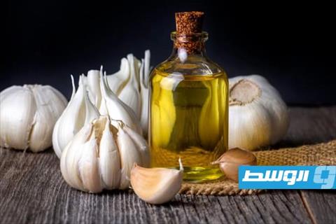 ادخلي الثوم في روتين العناية بشعرك