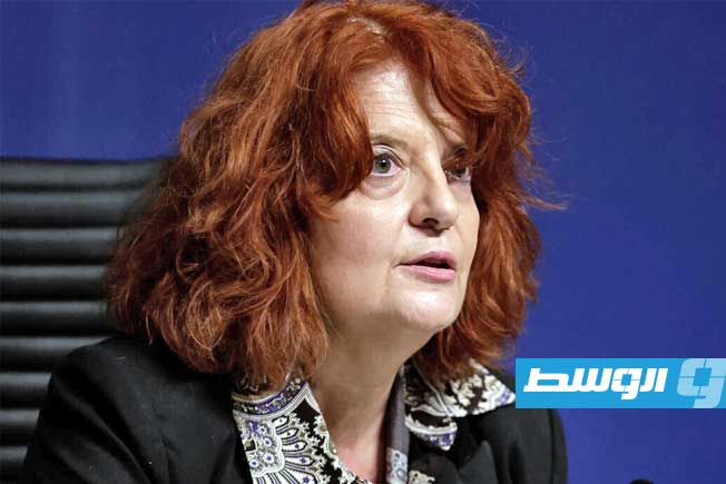 5 موقوفين جدد في سرقة متحف «اللوفر»