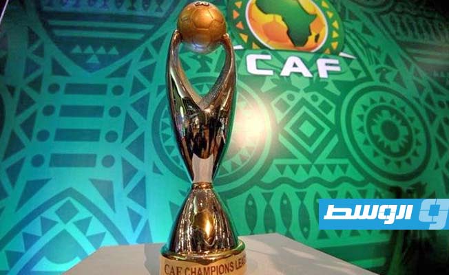 قرعة أبطال أفريقيا: مواجهتان عربيتان في ربع النهائي