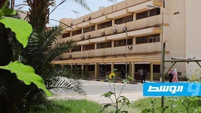 إصابة حالتين بفيروس «كورونا» في سبها مع مخاوف عودة انتشار الوباء