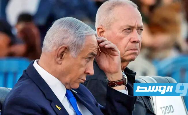 إلى ماذا استندت «الجنائية الدولية» في مذكرتيها باعتقال نتنياهو وغالانت؟
