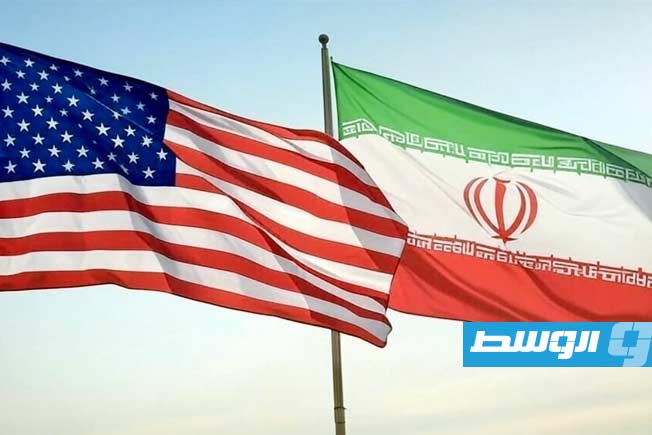 طهران تطالب واشنطن بتجنب المطالب «غير الواقعية» للتوصل إلى اتفاق