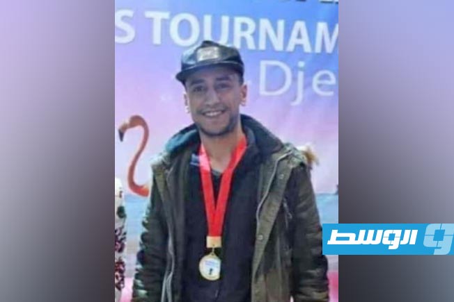 الشعافي: اتحاد الشطرنج أوقفني بلا أساس قانوني وحرمني من بطولات محلية ودولية