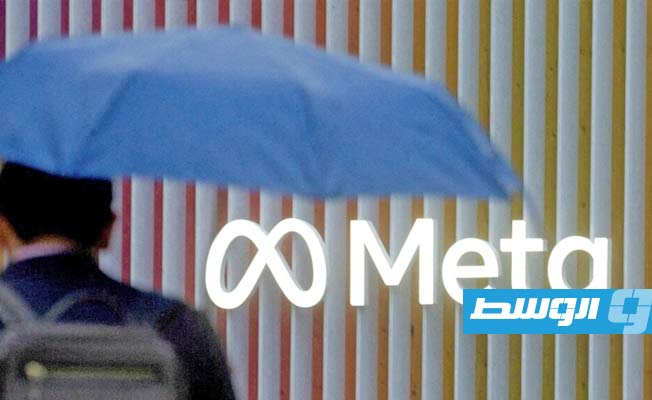 «ميتا» تخطط لطرح اشتراكات مدفوعة على «فيسبوك» و«إنستغرام» في أوروبا