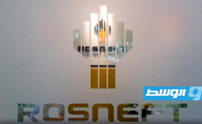 ارتفاع أسعار النفط بعد العقوبات الأميركية على مجموعتين روسيتين