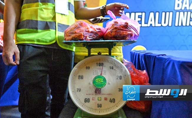 العالم يهدر مليار وجبة يوميا بتريليون دولار.. والأمم المتحدة: «مأساة عالمية»