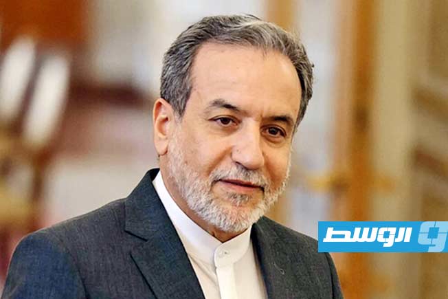 إيران تطالب الولايات المتحدة بـ«ضمانات» قبل العودة للمفاوضات النووية