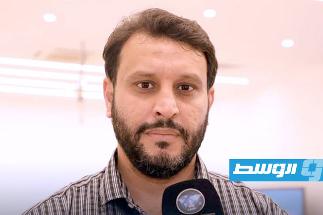 تحسن تصنيف ليبيا في مؤشر جودة الهواء عالمياً