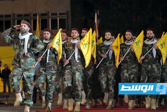 «حزب الله» يؤيد موقف «حماس» تجاه خطة ترامب في غزة