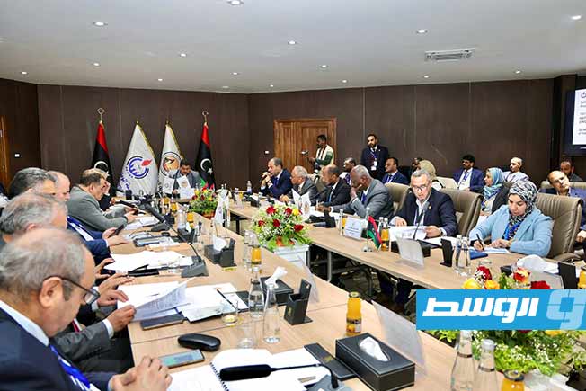 «زلاف» تعلن خطوة جديدة لبدء إنشاء مصفاة الجنوب