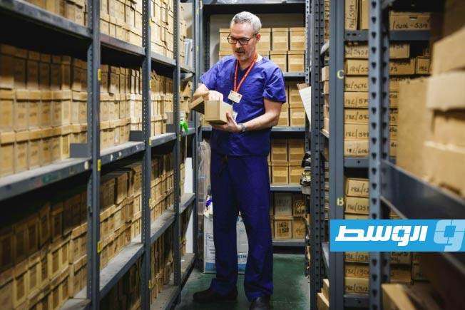 دراسة تبحث أسباب زيادة إصابات الشباب بسرطان القولون