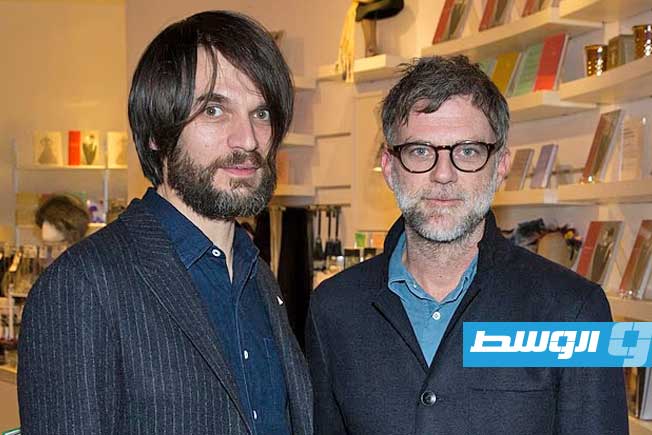 مخرج وموسيقي يحتجان رسميا على استخدام أعمالهما في الفيلم الوثائقي «ميلانيا»